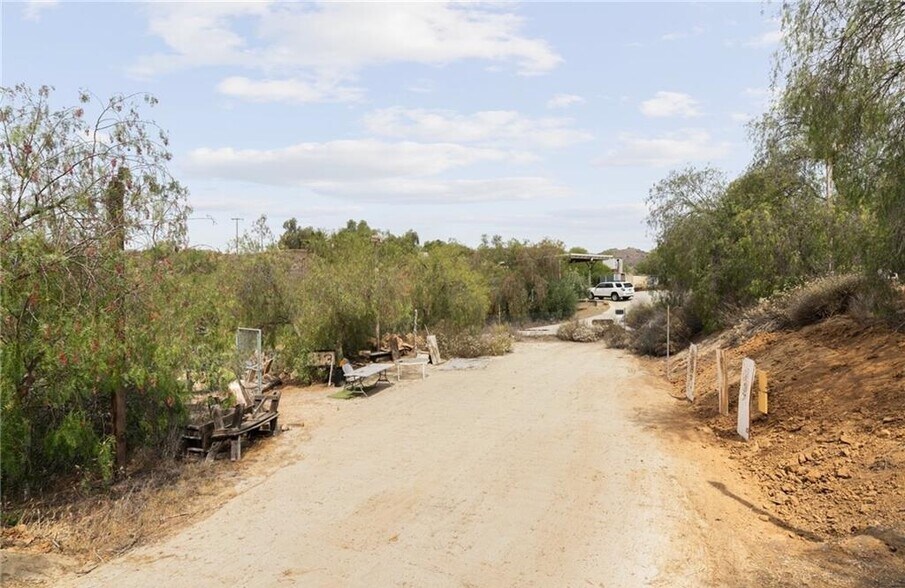 More Photos Of 23900 Fellow Way, Perris Land For Sale