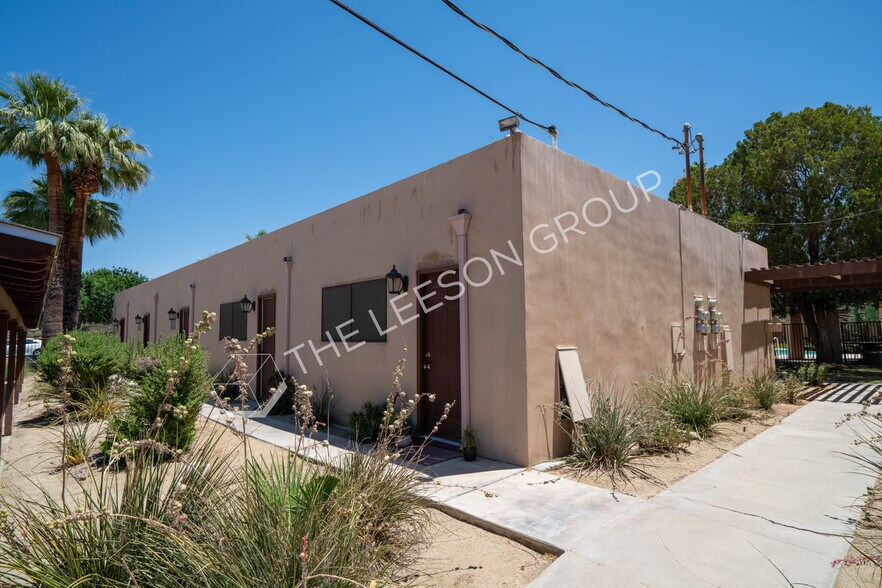 More Photos Of 73600 San Gorgonio Way, Palm Desert Apartments For Sale