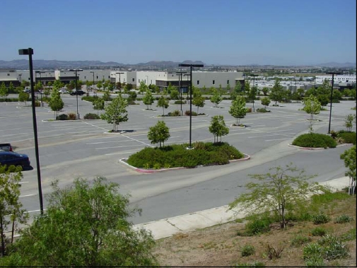 Primary Photo Of Zevo Dr, Temecula Land For Sale