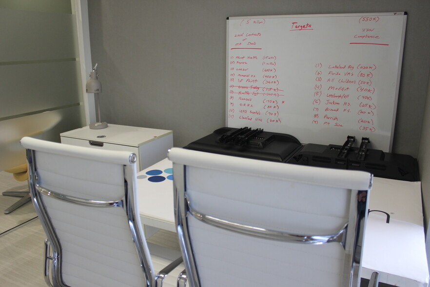 More Photos Of 6965 Piazza Grande Ave, Orlando Office Residential For Sale