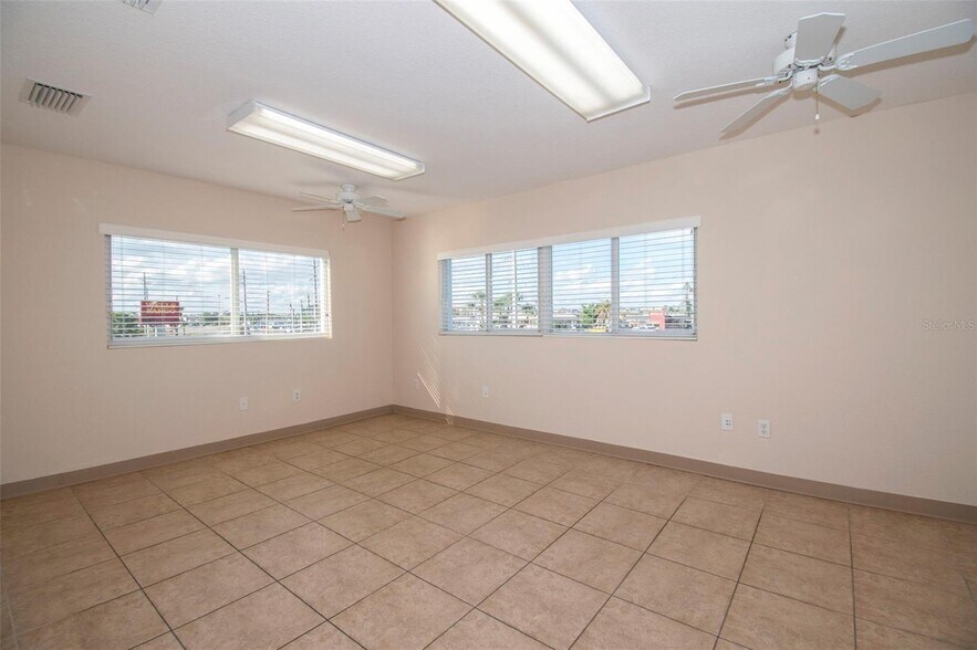 More Photos Of 3221 Tamiami Trl, Port Charlotte Medical For Lease