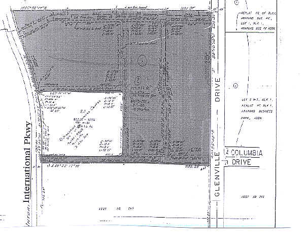 More Photos Of 1352-1366 Exchange Dr, Richardson Unknown For Lease