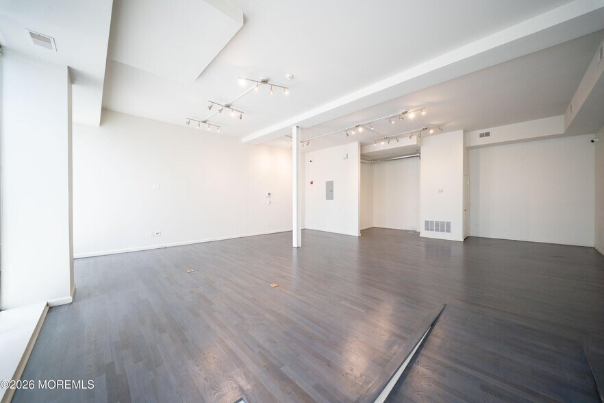 More Photos Of 1408-1412 Main St, Asbury Park Apartments For Lease