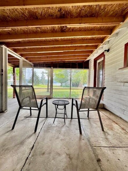 More Photos Of 1846 W Tupper Heights Dr, Lake Odessa Land For Sale