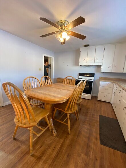 More Photos Of 2120 Mid Valley Dr, De Pere Land For Sale