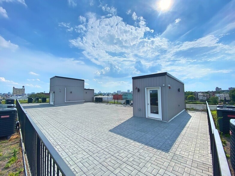 More Photos Of 2328-2344 N 2nd St, Philadelphia Apartments For Sale