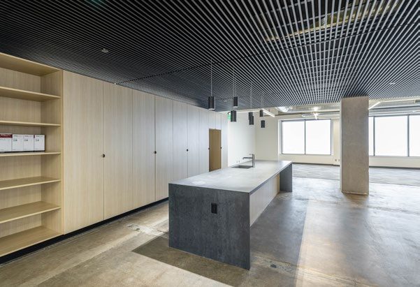 More Photos Of 310 S Main St, Salt Lake City Office For Sale