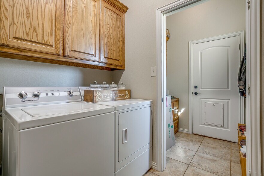 More Photos Of 12801 COUNTY ROAD 1117, Cleburne Land For Sale