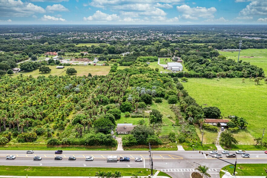 More Photos Of 157 Upper Manatee River Rd NE, Bradenton Land For Sale