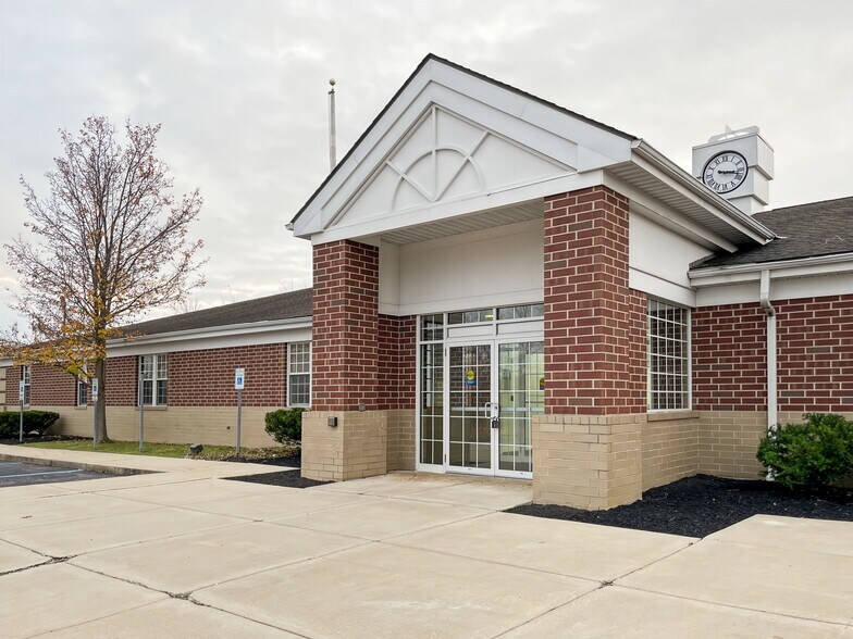 More Photos Of 201 Water Tower Dr, Madison Coworking Space