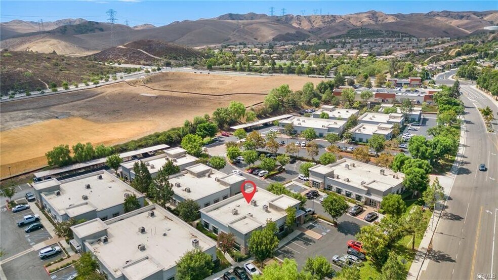 More Photos Of 5839 Pine Ave, Chino Hills Coworking Space