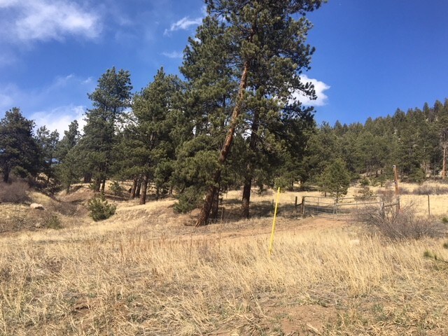 More Photos Of 62430 US Highway 285, Bailey Land For Sale