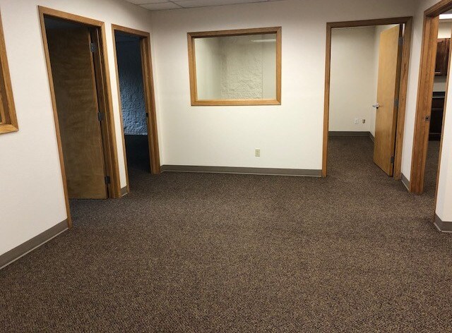 More Photos Of 1048 Independent Ave, Grand Junction Unknown For Lease