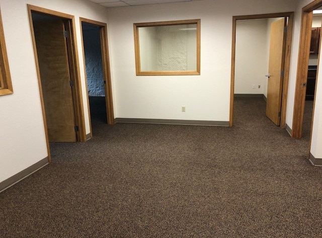 More Photos Of 1048 Independent Ave, Grand Junction Flex For Sale