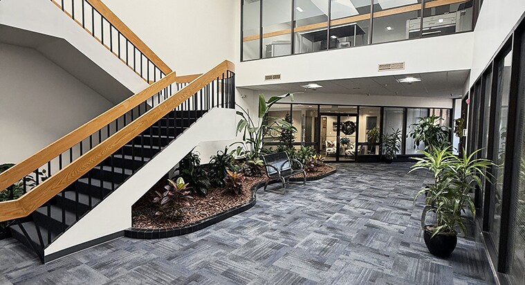 More Photos Of 770 Lynnhaven Pky, Virginia Beach Medical For Sale