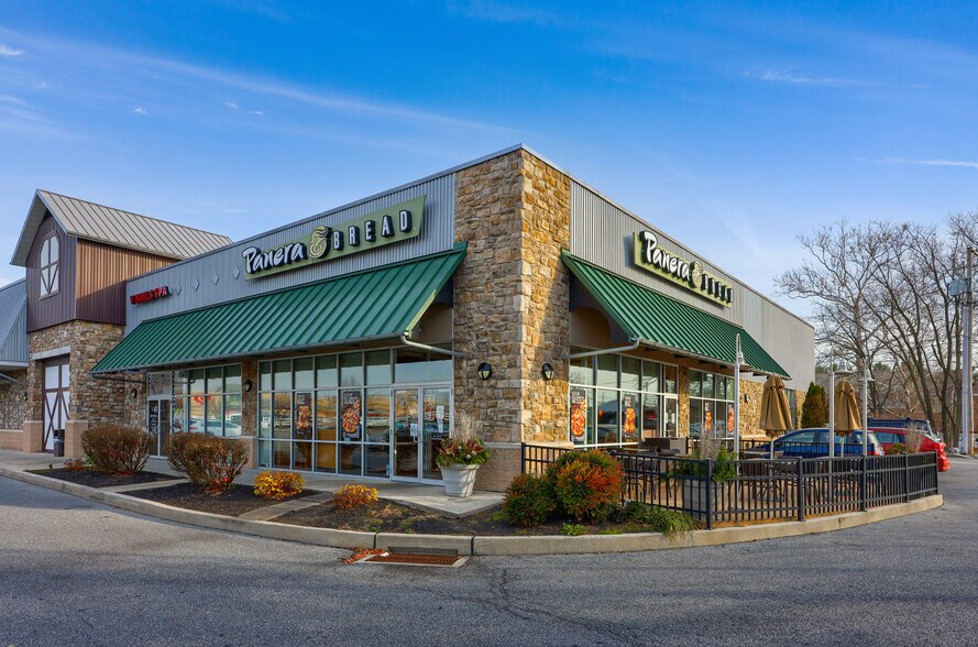 More Photos Of 2385-2405 Covered Bridge Dr, Lancaster Unknown For Sale