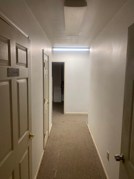 More Photos Of 1178 Hightower Rd, Macon-Bibb Warehouse For Sale