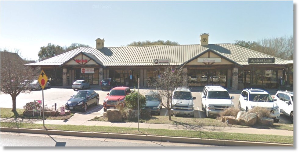 More Photos Of 5875 Old Bullard Rd, Tyler Unknown For Lease