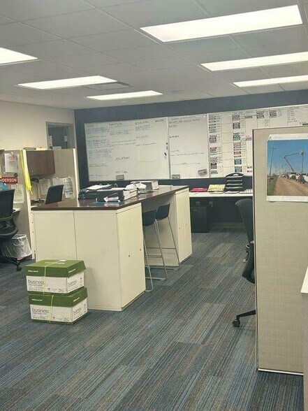 More Photos Of 3 Hoop Dr, Walton Industrial For Sale