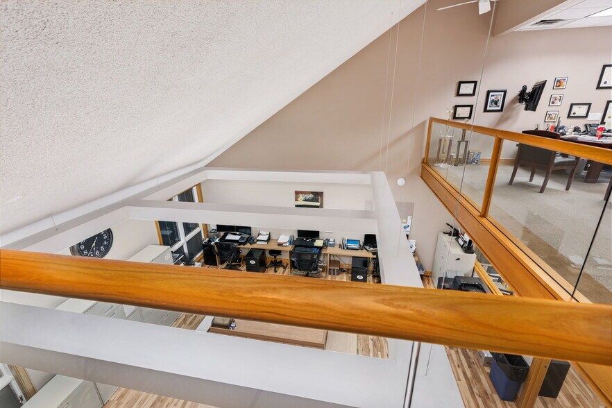 More Photos Of 1000 Germantown Pike, Plymouth Meeting Medical For Sale