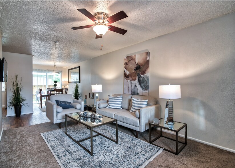 More Photos Of 5431 Essen Ln, Baton Rouge Apartments For Sale