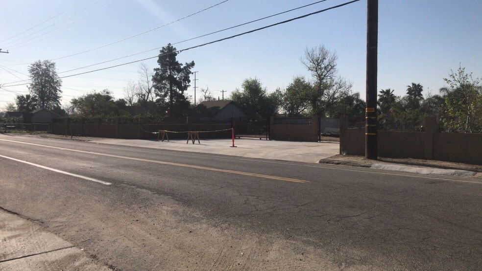 More Photos Of 1941 Darby St, Muscoy Land For Sale