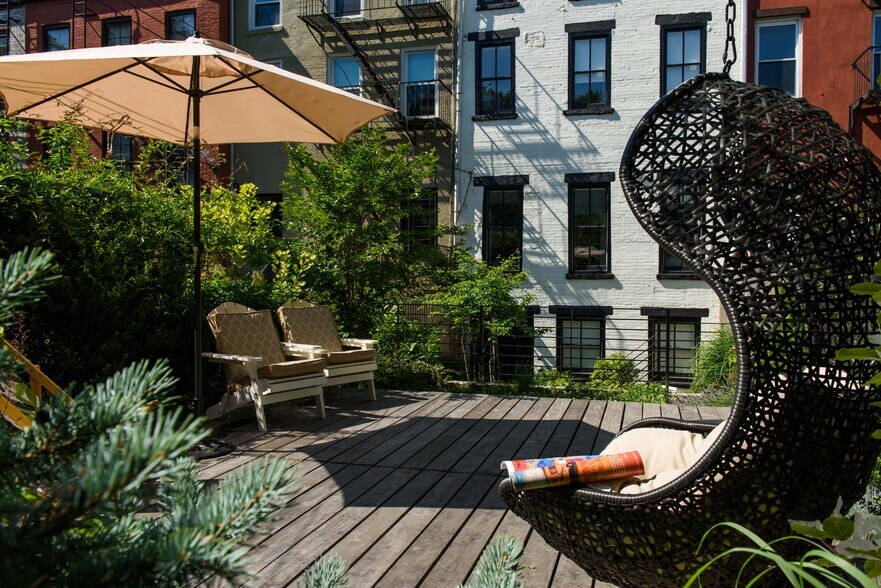 More Photos Of 165 Wyckoff St, Brooklyn Apartments For Sale