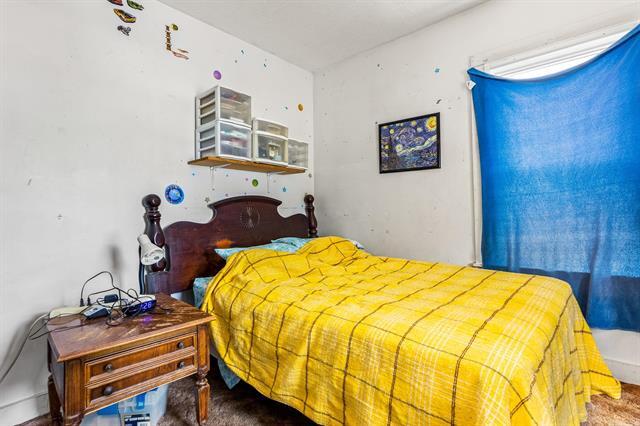 More Photos Of 11 Cleveland St, Rochester Apartments For Sale