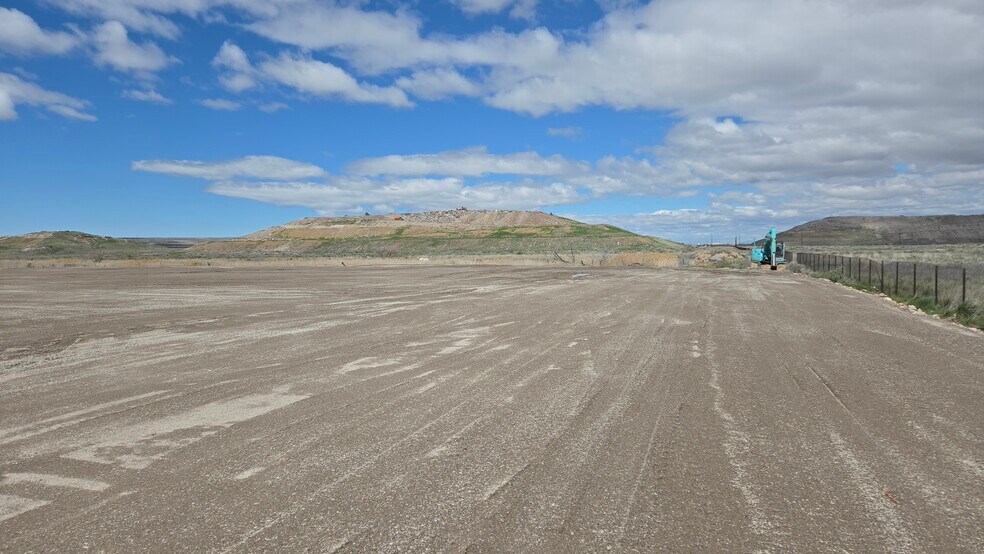 More Photos Of 1924 S 7200 W, Salt Lake City Land For Lease