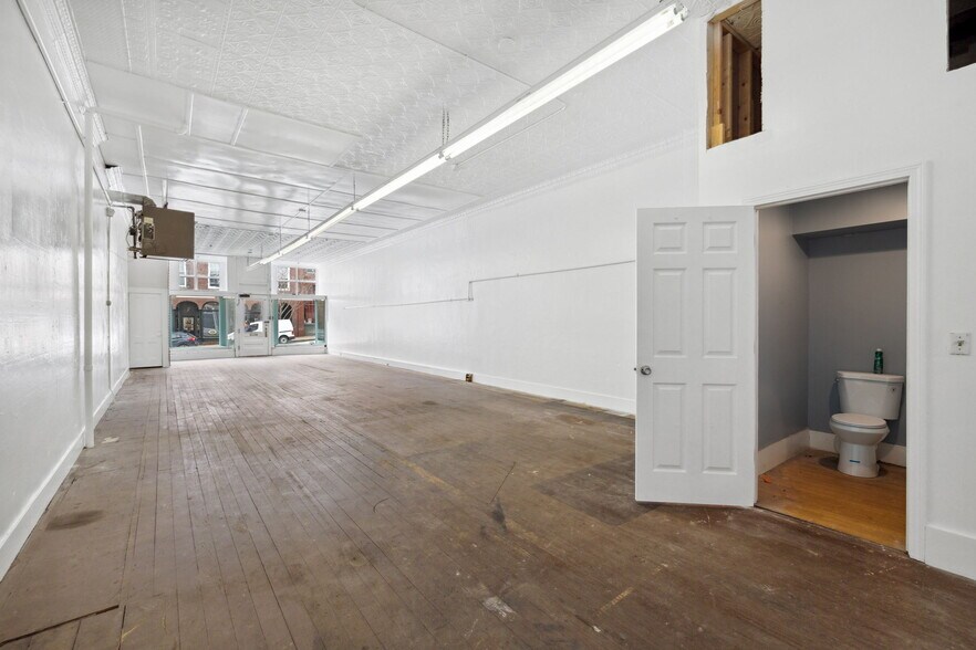 More Photos Of 131-135 Main St, Pembroke Apartments For Sale