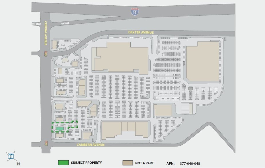 More Photos Of 29245 Central Ave, Lake Elsinore Fast Food For Sale