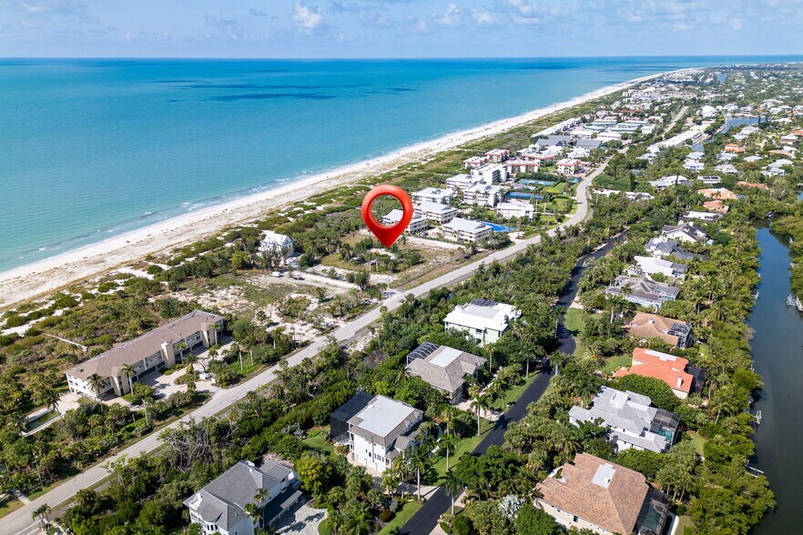 More Photos Of 555 E Gulf Dr, Sanibel Apartments For Sale