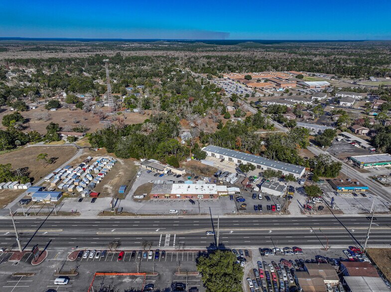More Photos Of 401 Madison Ave, Orange Park Land For Sale