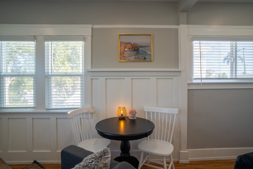 More Photos Of 2919 Ivy St, San Diego Apartments For Sale