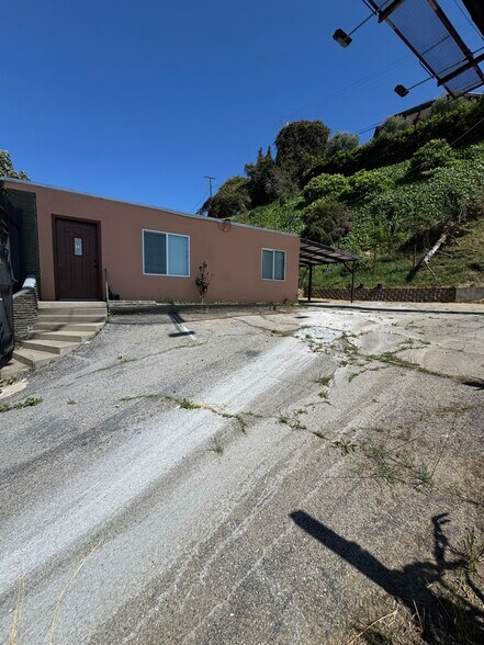 More Photos Of 4634 W Slauson Ave, Los Angeles General Retail For Sale