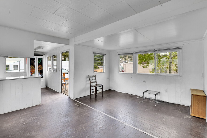 More Photos Of 465 Colorado Blvd, Idaho Springs Land For Sale