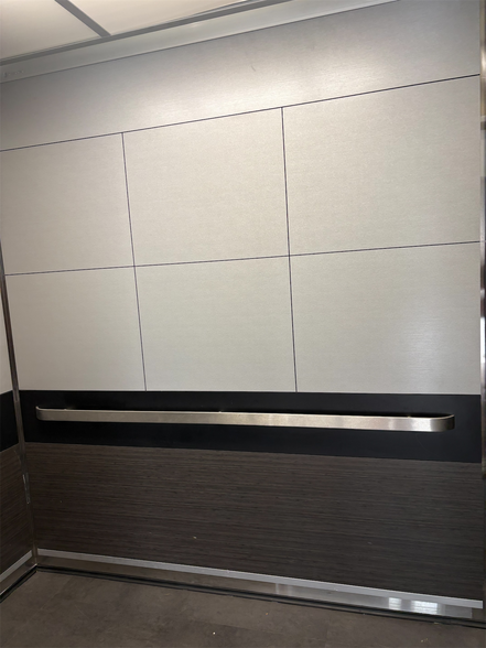 More Photos Of 105 N Bascom Ave, San Jose Medical For Lease