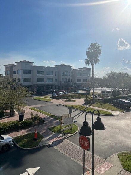 More Photos Of 13538 Village Park Dr, Orlando Office Residential For Lease