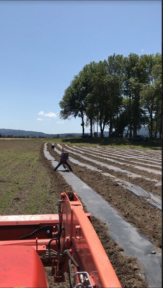 More Photos Of NW Sauvie Island Rd @ NW reeder rd, Portland Land For Lease