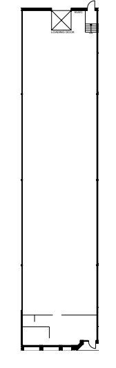 More Photos Of 101 Citation Dr, Vaughan Warehouse For Sale