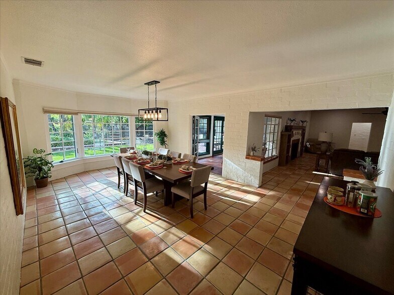 More Photos Of 7295 Pleasants Valley Rd, Vacaville Land For Sale