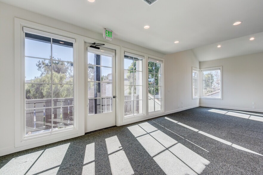 More Photos Of 27322 Calle Arroyo, San Juan Capistrano Office Residential For Lease