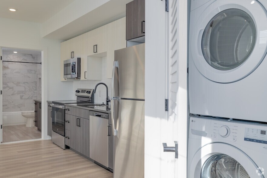 More Photos Of 2112-2116 N Front St, Philadelphia Apartments For Lease