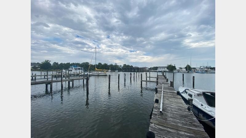 More Photos Of 14478 Solomons Island Rd S, Solomons Land For Sale