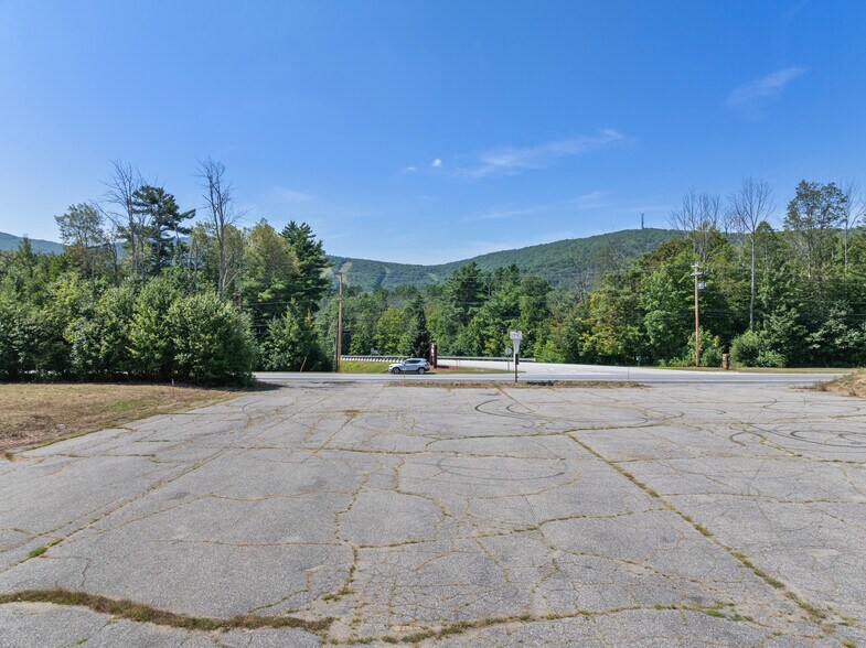 More Photos Of 700-720 Cherry Valley Road, Gilford Land For Sale