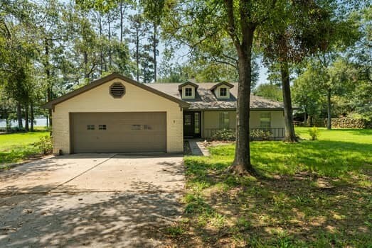 More Photos Of 5 Strawberry Ln, Montgomery Land For Sale