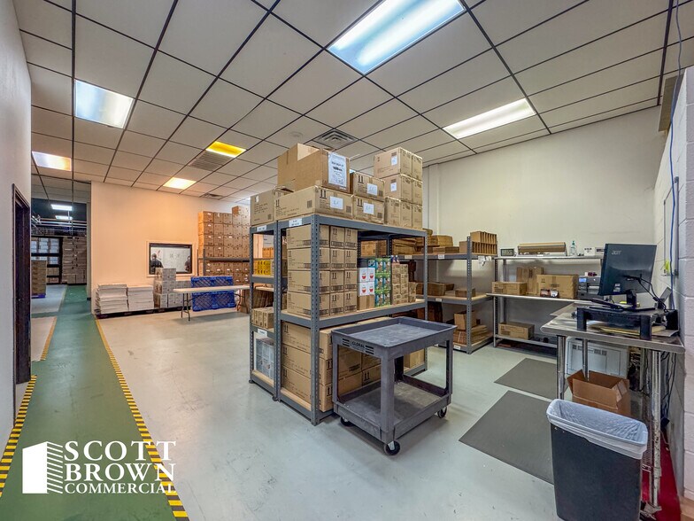 More Photos Of , Denton Unknown For Sale