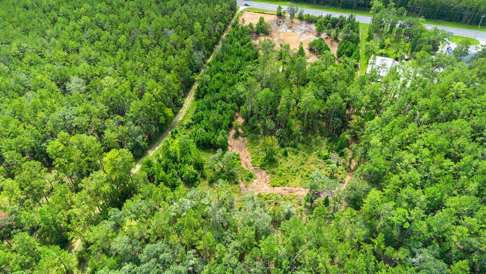 More Photos Of 10951 Sr 40, Silver Springs Land For Sale