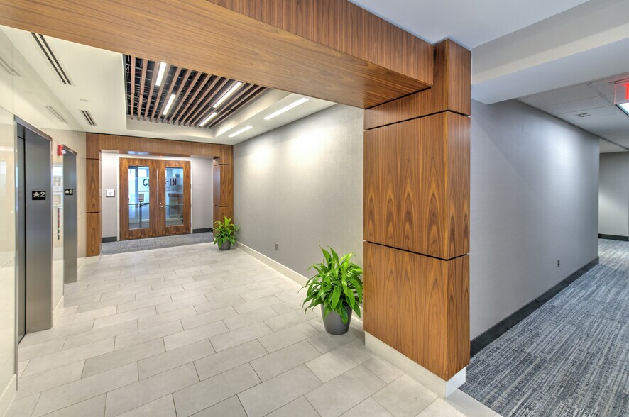 More Photos Of 940 Main Campus Dr, Raleigh Unknown For Lease