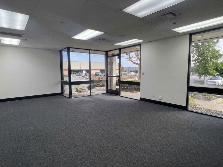More Photos Of 9930 Painter Ave, Santa Fe Springs Warehouse For Sale